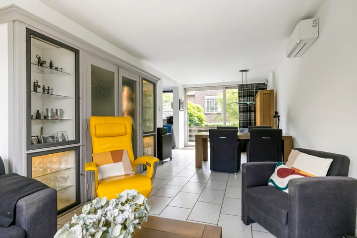 Foto 2 van Grindweg 2