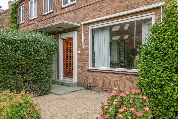 Foto 4 van Grindweg 2