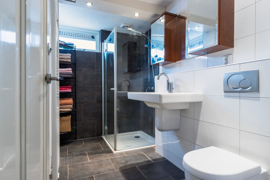 Foto 31 van Burgvlietkade 17