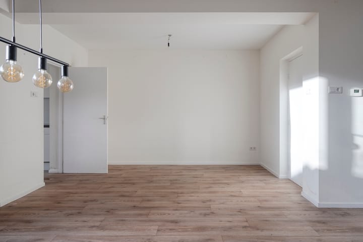 Photo 17 of Boekweitstraat 11