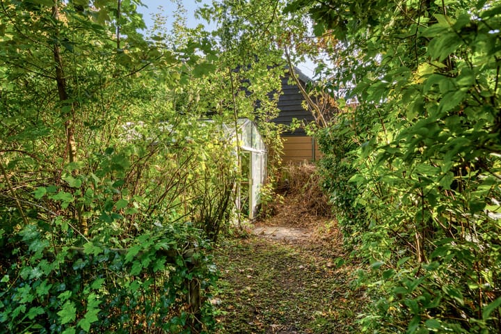 Photo 27 of Bergerweg 173