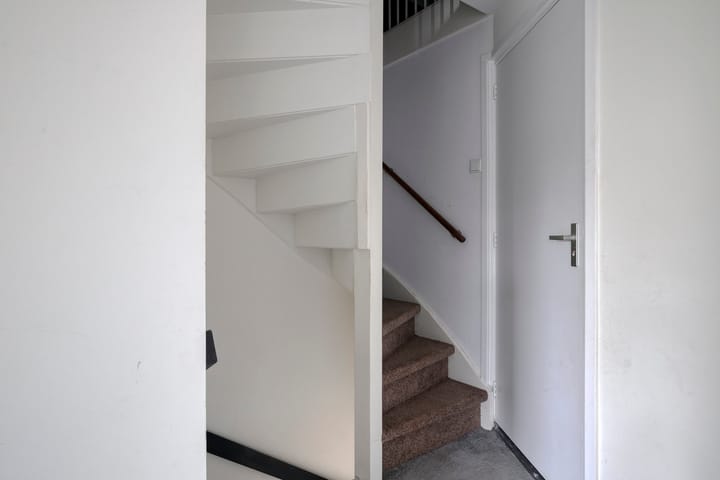 Photo 22 of Boekweitstraat 11