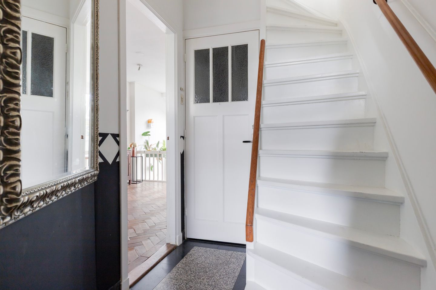 Foto 10 van Burgvlietkade 17