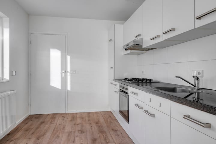 Photo 18 of Boekweitstraat 11