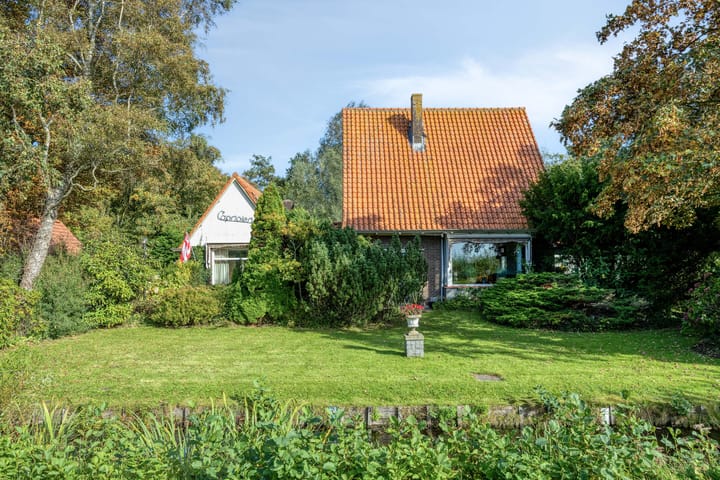 Photo 30 of Bergerweg 173