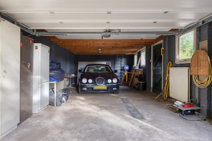 Photo 24 of Bergerweg 173