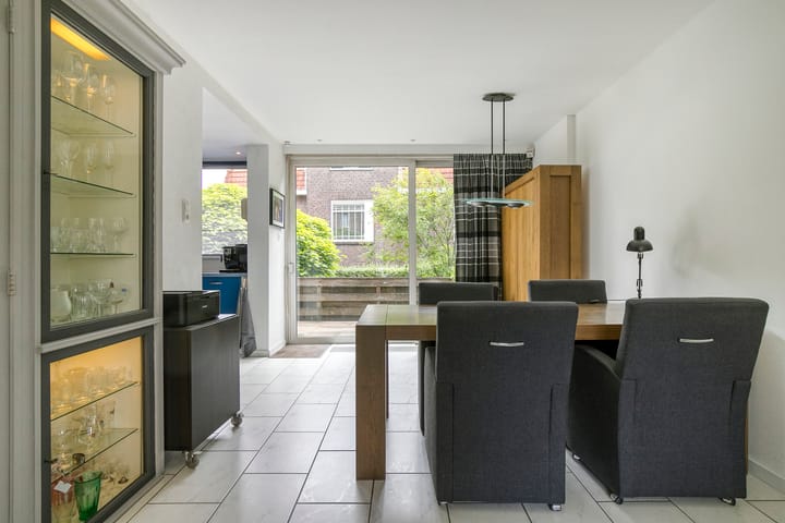 Foto 9 van Grindweg 2