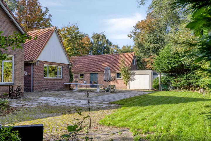 Photo 25 of Bergerweg 173