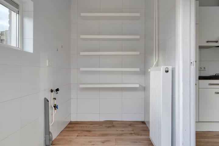 Photo 20 of Boekweitstraat 11