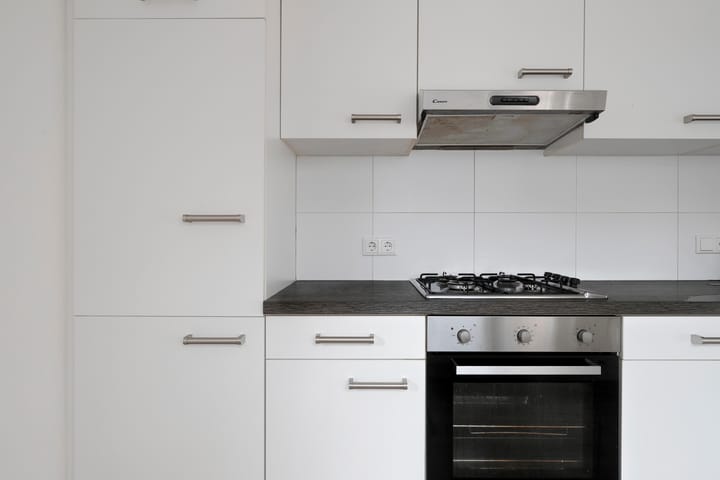 Photo 19 of Boekweitstraat 11