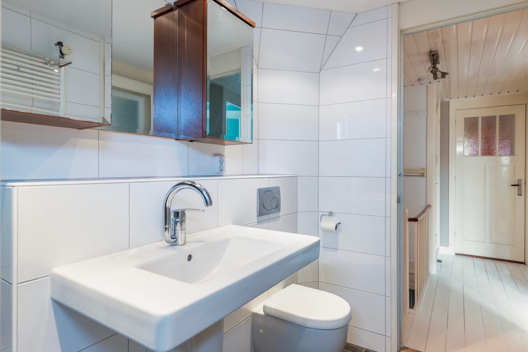 Foto 32 van Burgvlietkade 17