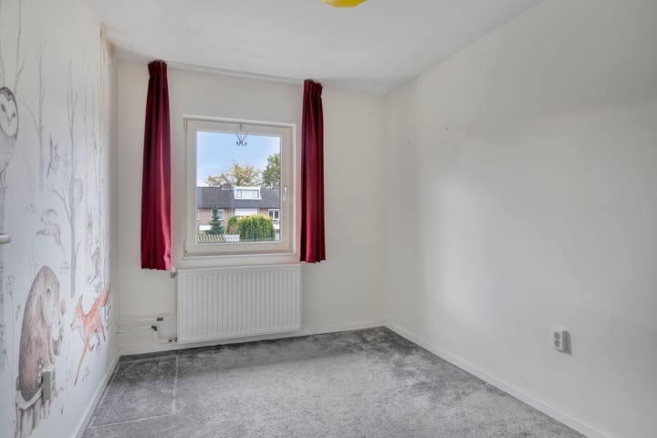 Photo 24 of Boekweitstraat 11