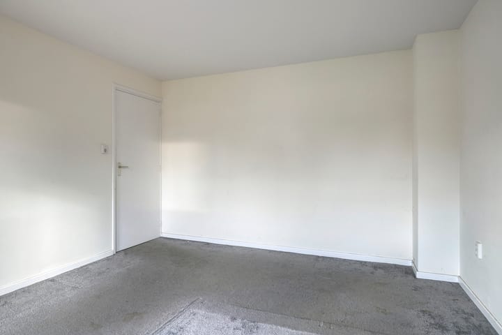 Photo 23 of Boekweitstraat 11