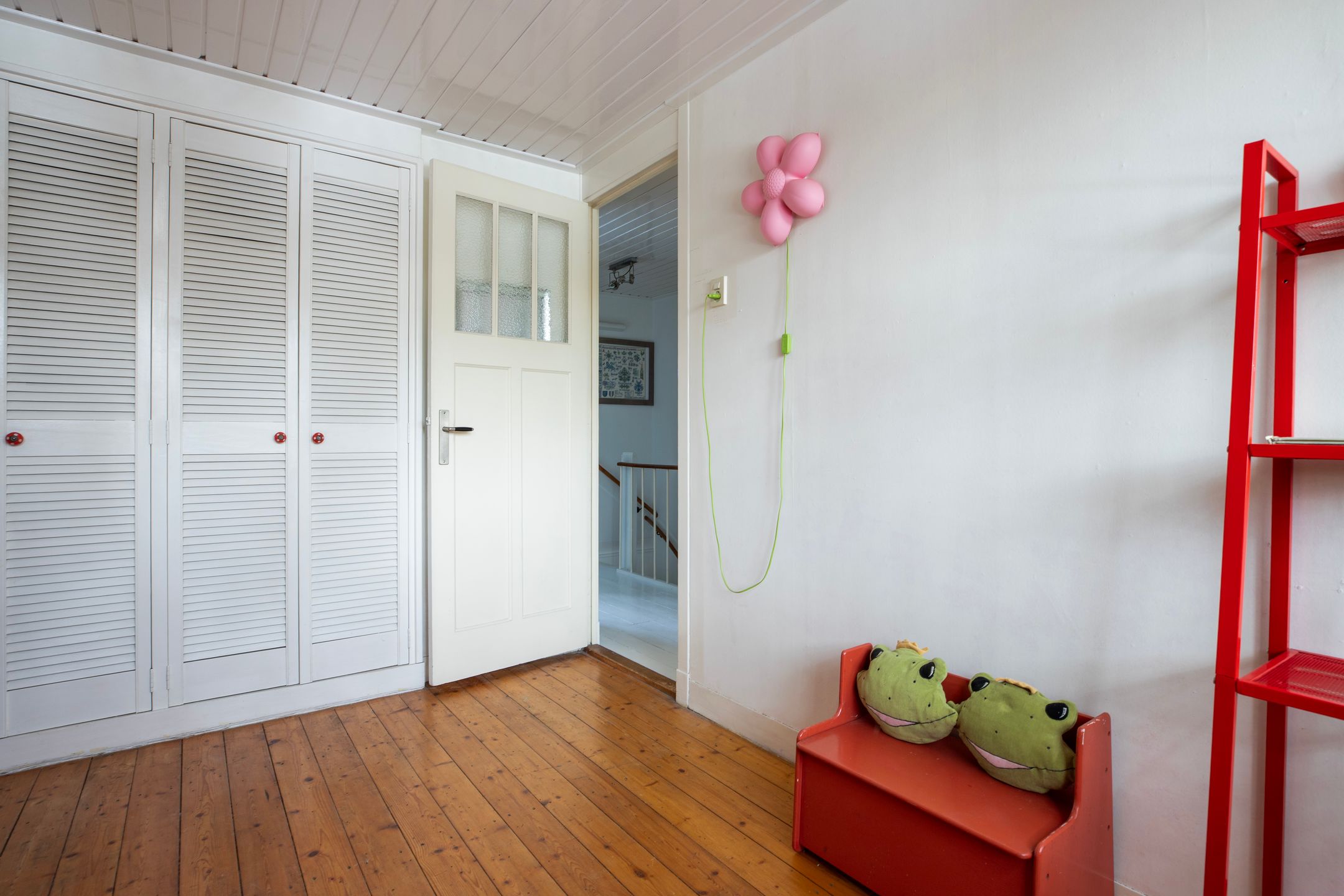 Foto 36 van Burgvlietkade 17