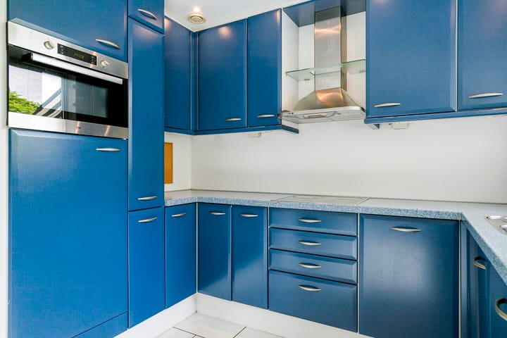 Foto 12 van Grindweg 2