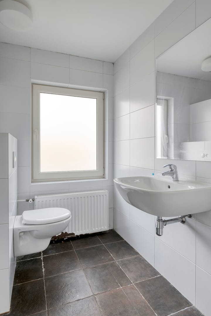 Photo 25 of Boekweitstraat 11