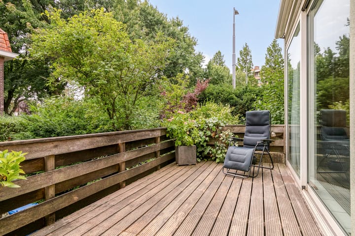 Foto 13 van Grindweg 2