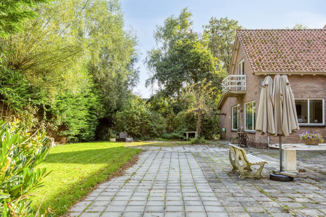 Foto 26 van Bergerweg 173