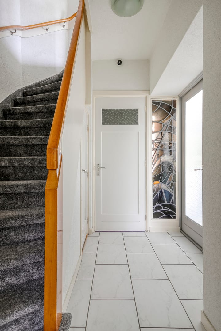 Foto 5 van Grindweg 2