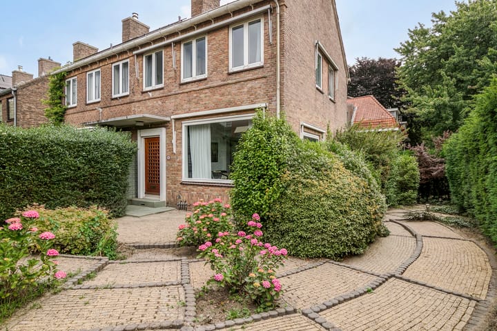 Foto 16 van Grindweg 2