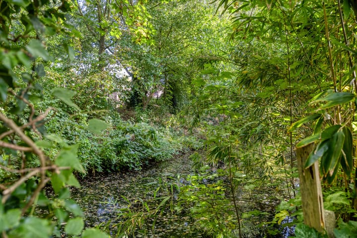 Photo 28 of Bergerweg 173