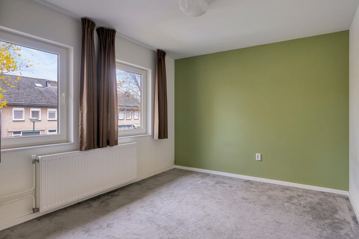 Photo 28 of Boekweitstraat 11