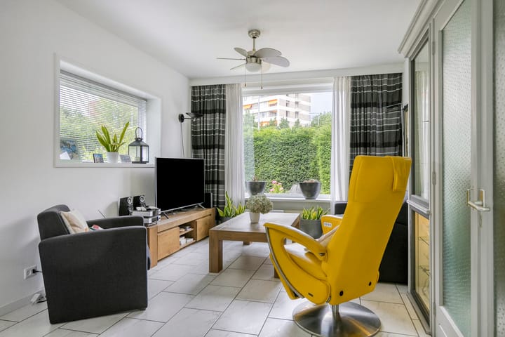 Foto 6 van Grindweg 2