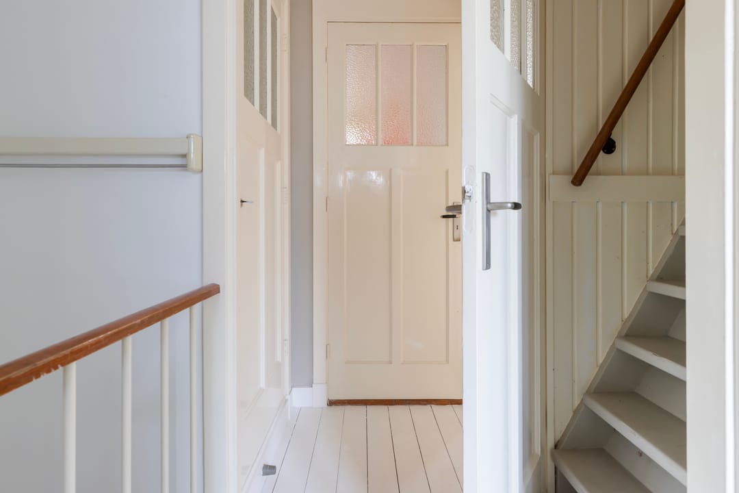 Foto 38 van Burgvlietkade 17