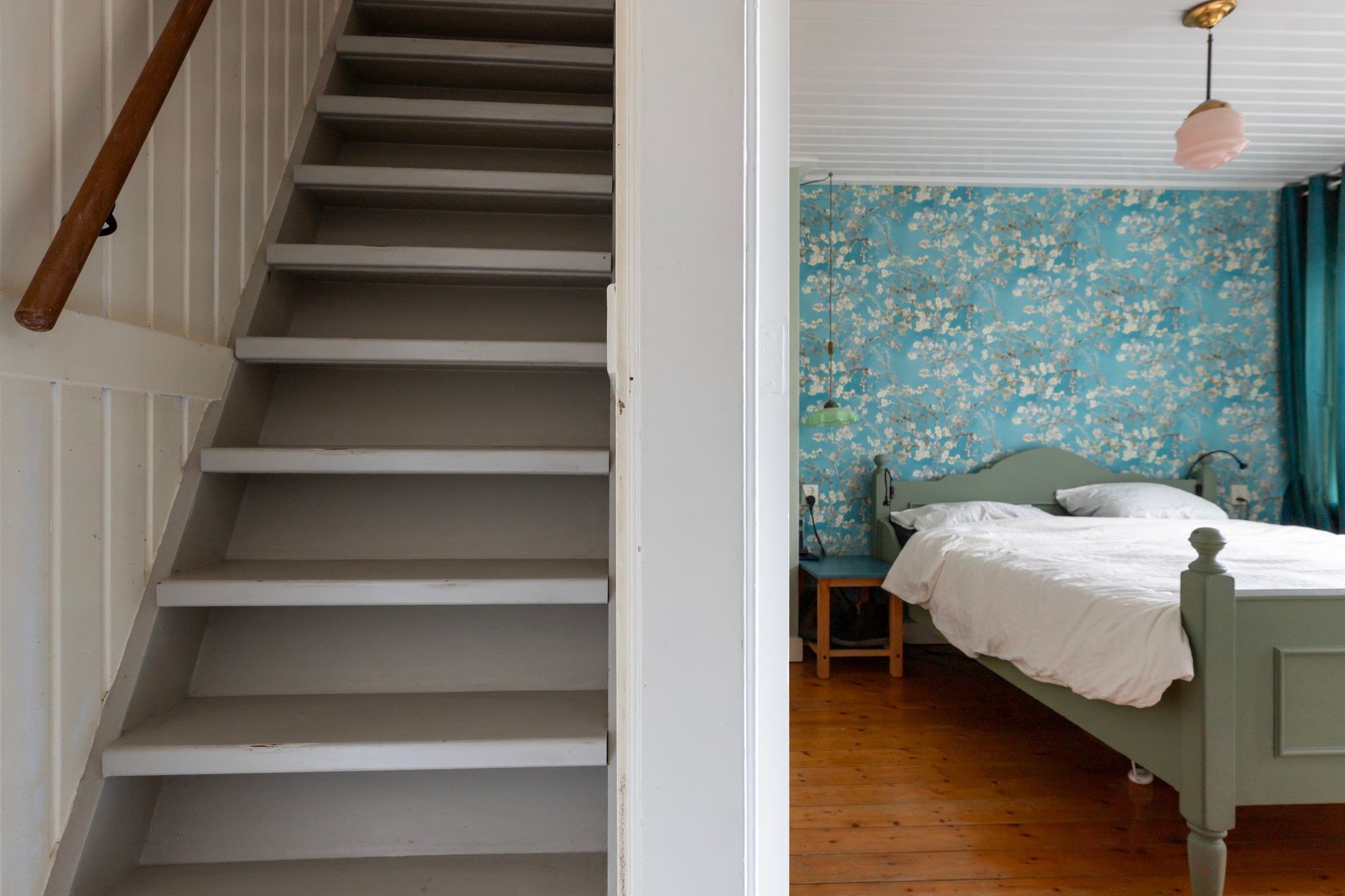 Foto 39 van Burgvlietkade 17