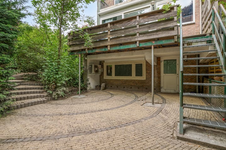 Foto 14 van Grindweg 2