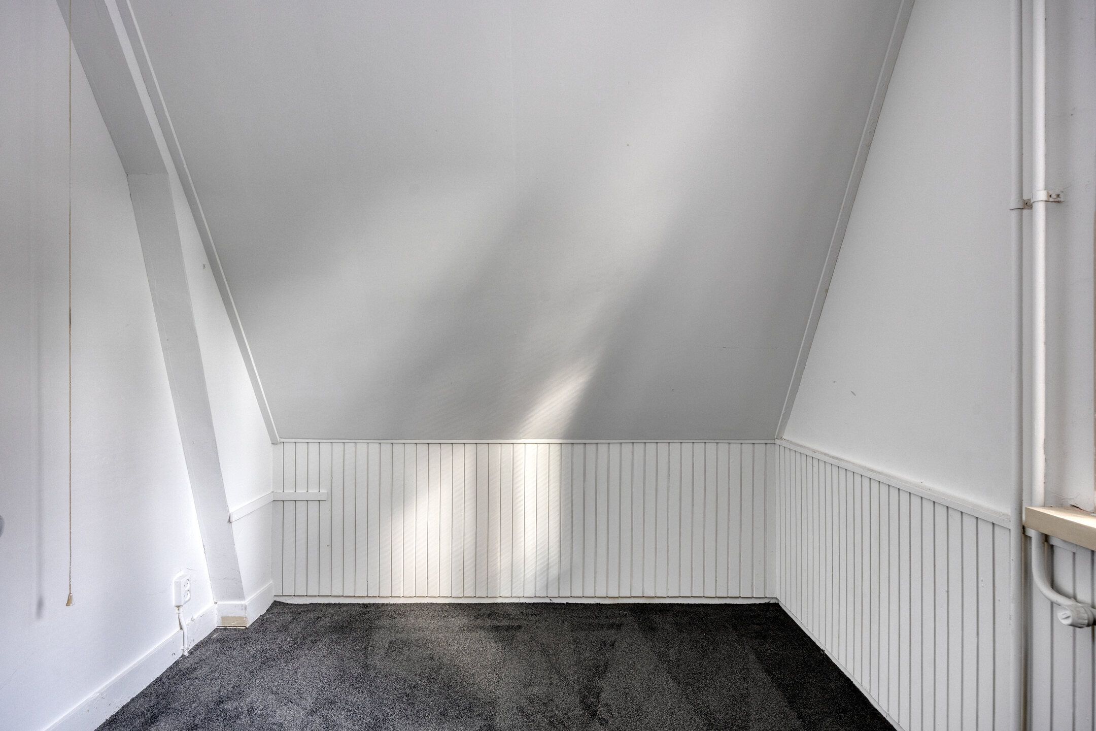 Foto 15 van Bergerweg 173