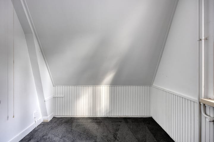 Photo 15 of Bergerweg 173