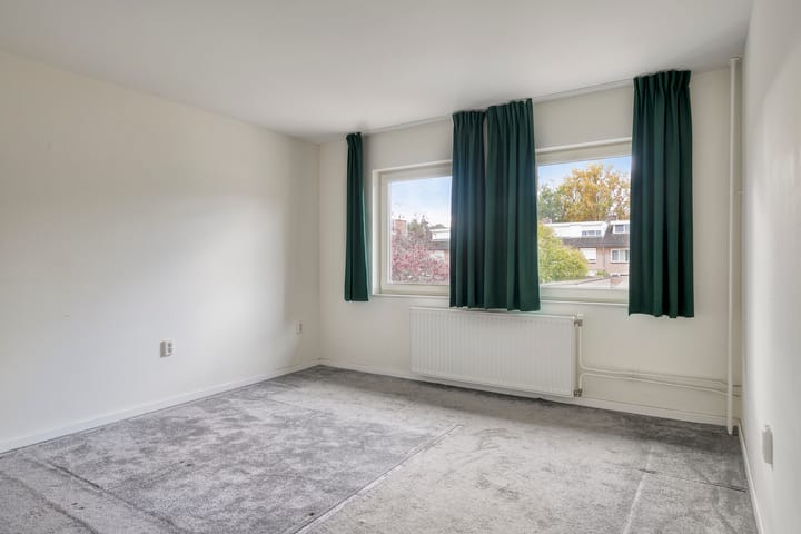 Photo 4 of Boekweitstraat 11