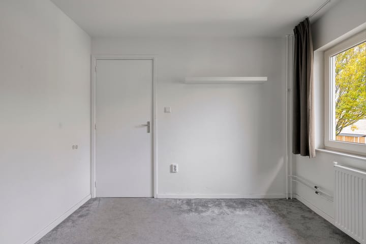 Photo 29 of Boekweitstraat 11