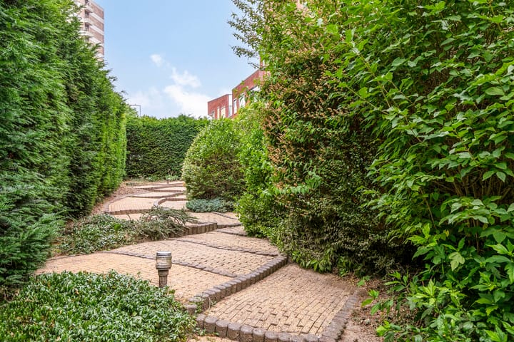 Foto 15 van Grindweg 2