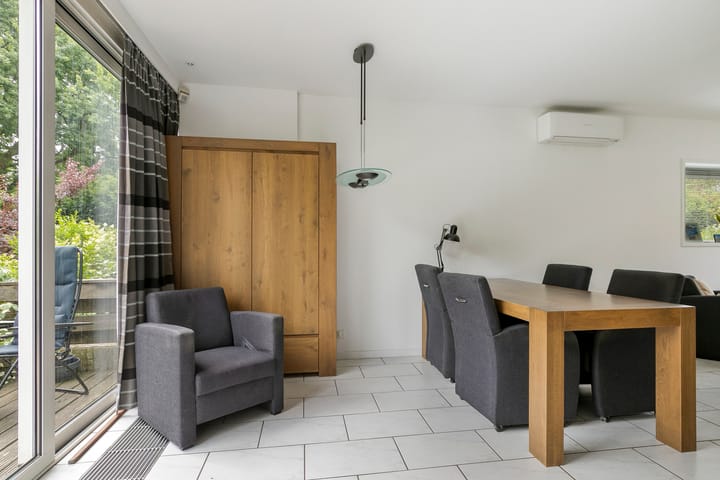 Foto 19 van Grindweg 2