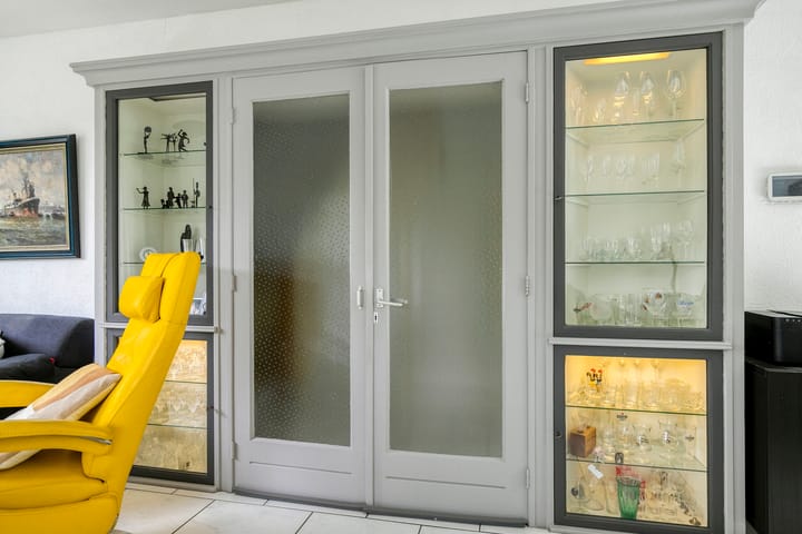 Foto 8 van Grindweg 2