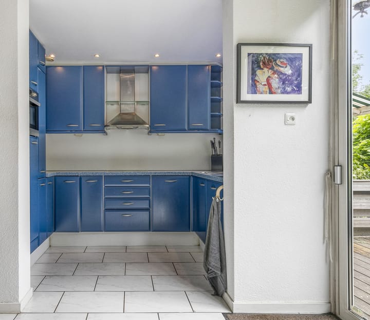 Foto 10 van Grindweg 2