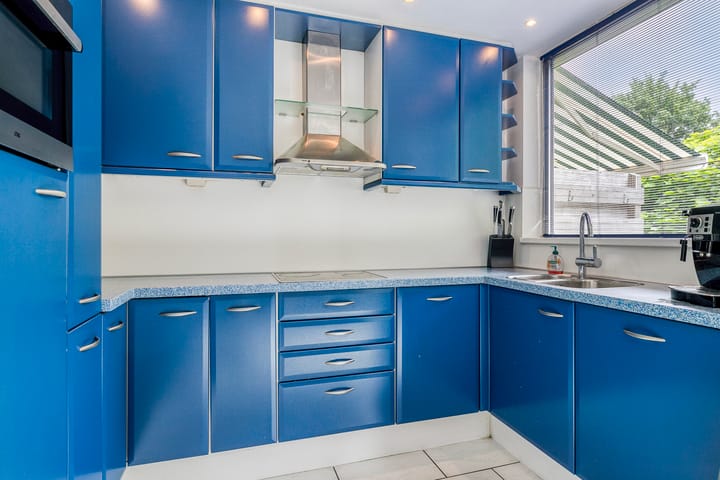 Foto 11 van Grindweg 2