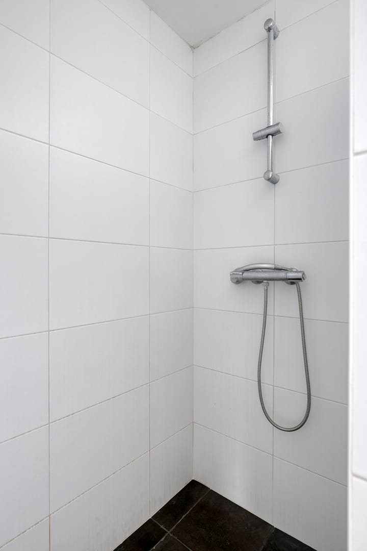 Photo 26 of Boekweitstraat 11