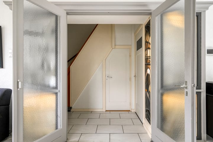 Foto 20 van Grindweg 2