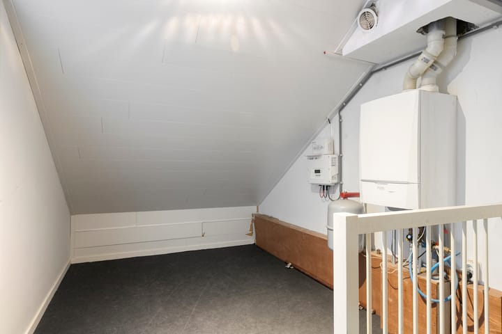 Photo 30 of Boekweitstraat 11