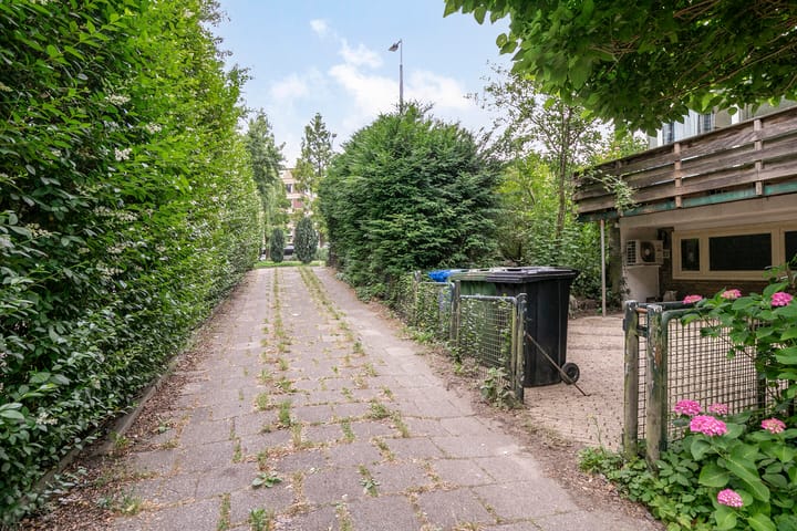 Foto 17 van Grindweg 2