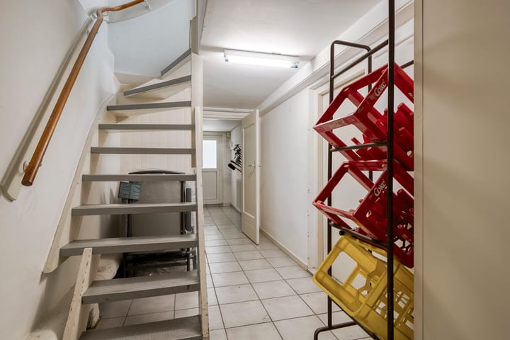 Foto 21 van Grindweg 2