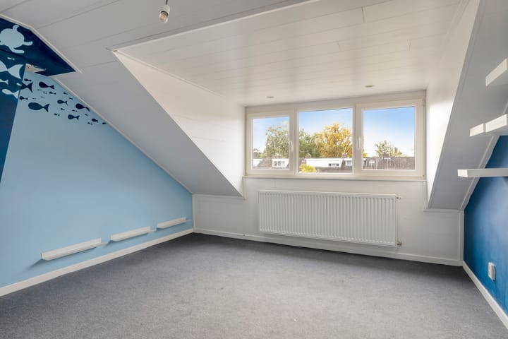 Photo 31 of Boekweitstraat 11