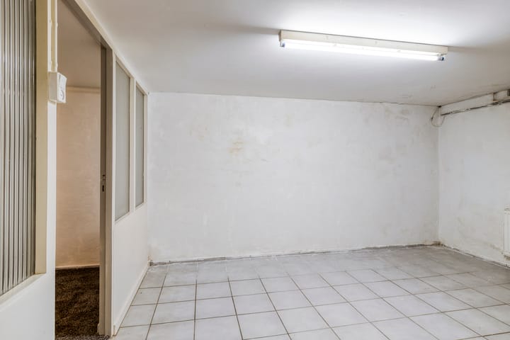 Foto 23 van Grindweg 2