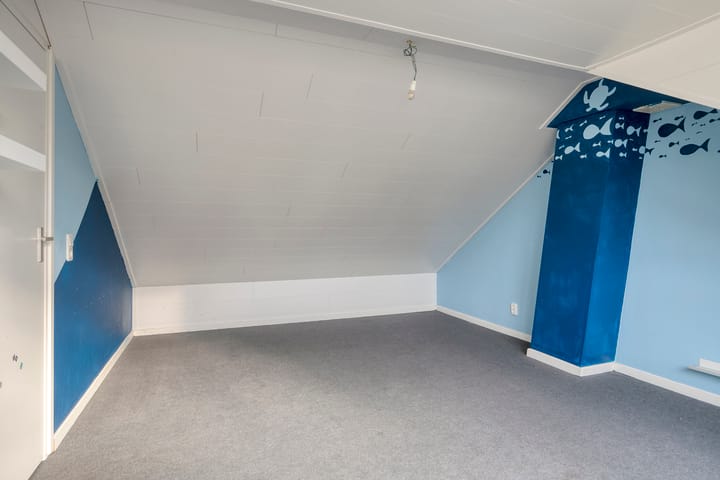 Photo 32 of Boekweitstraat 11