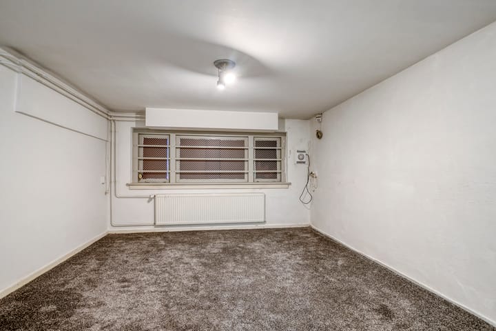 Foto 24 van Grindweg 2