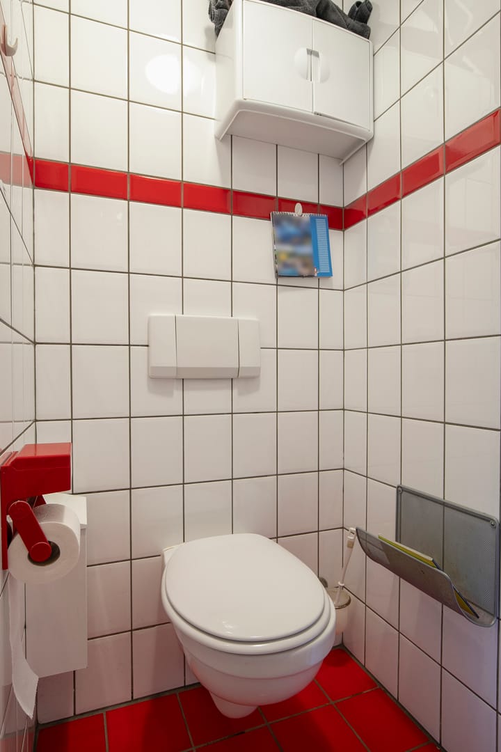 Foto 25 van Grindweg 2