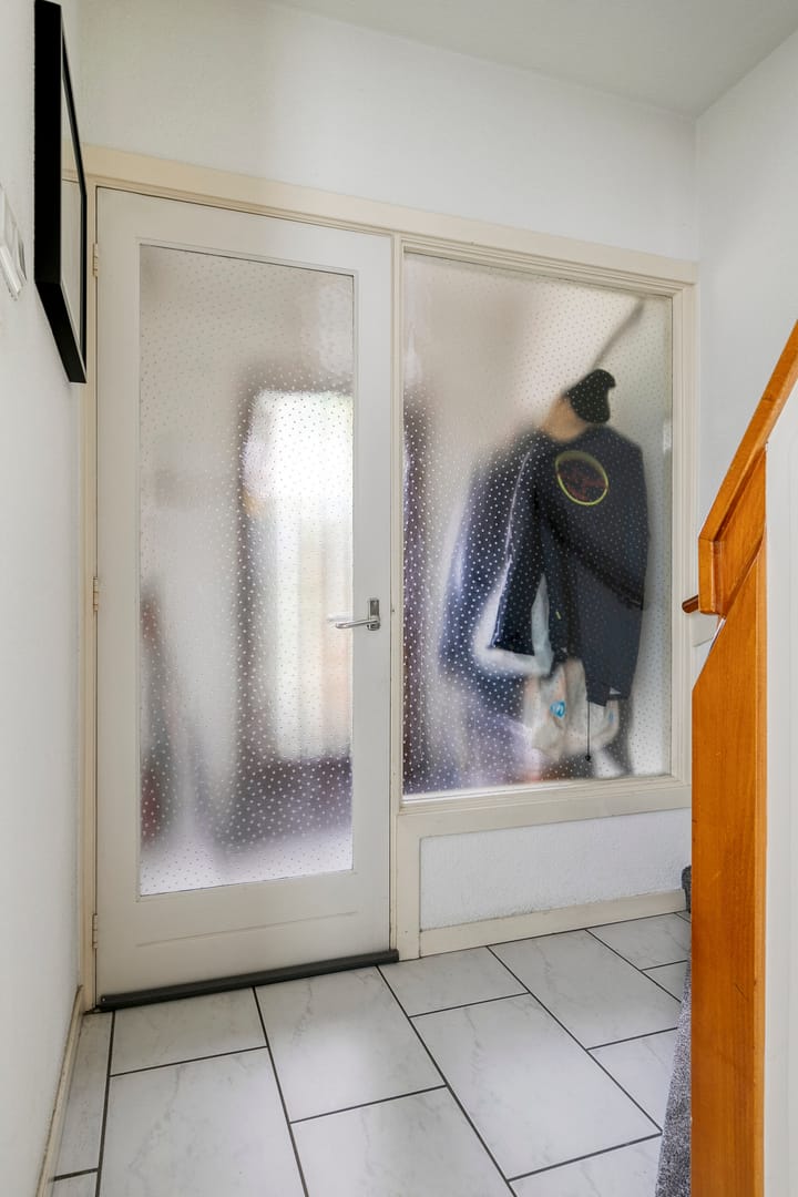 Foto 26 van Grindweg 2